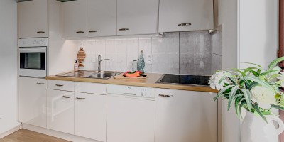 Bos en Duin  34 vakantiehuisje te huur aan de kust (16).jpg