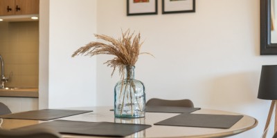 Vierbarke_46_Vakantieverhuur_Nieuwpoort (11).jpg