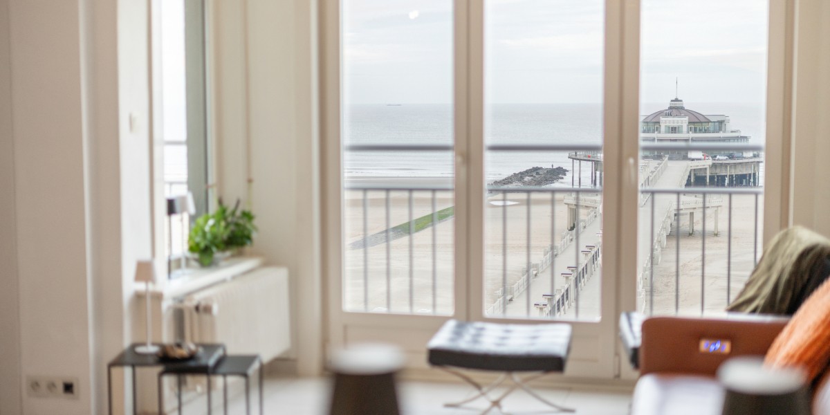 vacances_Blankenberge_ digue_3_chambres_Pier_Horizon_Bleu (18).jpg