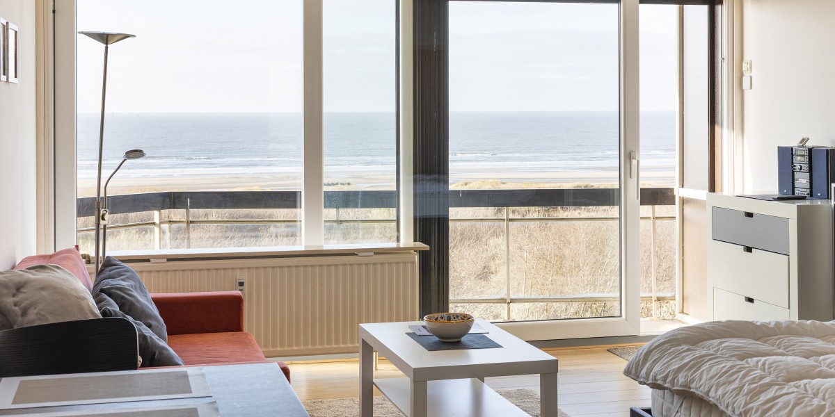 Neptunus_5B7_Studio_zeezicht_terras_Vakantie_Blankenberge (8).jpg