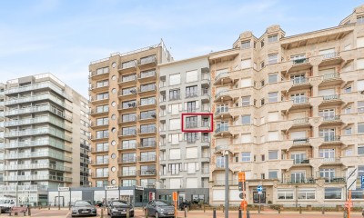 vacances_Blankenberge_ digue_3_chambres_Pier_Horizon_Bleu (2).jpg