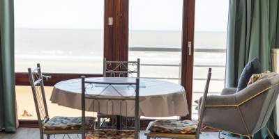 Sun_Beach06.03_location_de_vacances_Saint_Idesbald(3).jpg