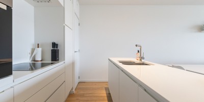 estkust Boardwalk 11 0402 Nieuwpoort - 5.jpg