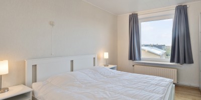 Ringlaan70_2V_Wenduine_ 2_slaapkamers_garage (17).jpg