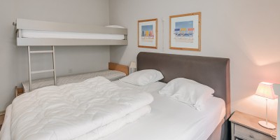 Memling0102_zeedijk_havengeul_appartement_huren_Nieuwpoort_15.jpg