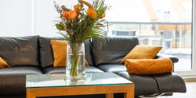 Idalys_Penthouse_Knokke_2_slaapkamers_2_terrassen (57).jpg