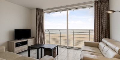 Logement_de_vacances_Blankenberge_Digue_de_mer_2_chambres_parking_Nordic_C4 (25).jpg