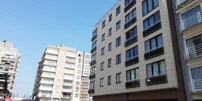 Zeebries_0505_Vernieuwd_dakappartement_terrassen_2_slaapkamers (36).jpg