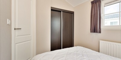 Seacottage4223_chalet_2_slaapkamers_terras_tuin_parking (10).jpg