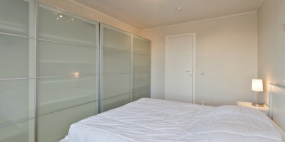 Ringlaan70_2V_Wenduine_ 2_slaapkamers_garage (18).jpg