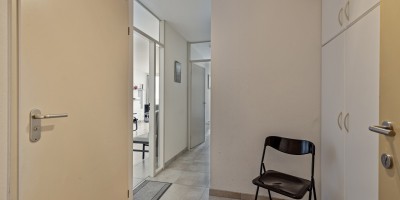 Zeedijk_Blankenberge_1_slaapkamer_Zeezicht_Zeedijk_Nordic_B6 (15).jpg