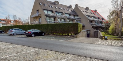 Peter_Pan_97_0201_à_louer_Saint_Idesbald (12).jpg