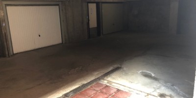 Seila_garage_te_huur_Sint_Idesbald (2).jpg