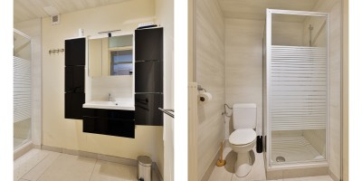 Zeebos_04.01_Appartement_1_slaapkamer_prachtig_zonneterras (8).jpg