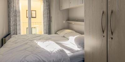 Duvetorre0402_appartement_te_huur_zeedijk_Nieuwpoort_10.jpg