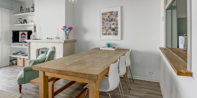 Rubens0001_zeedijk_appartement_gelijkvloers_te_huur_Nieuwpoort_5.jpg