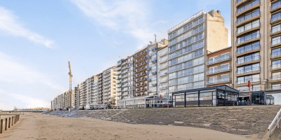 Logement_de_vacances_Blankenberge_Digue_de_mer_2_chambres_parking_Nordic_C4 (16).jpg