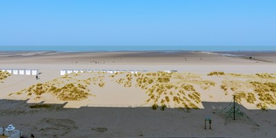 Duvetorre0402_appartement_te_huur_zeedijk_Nieuwpoort_19.jpg