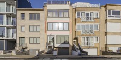 Ryva_0101_Wenduine_vakantieverhuur_3_slaapkamers (3).jpg
