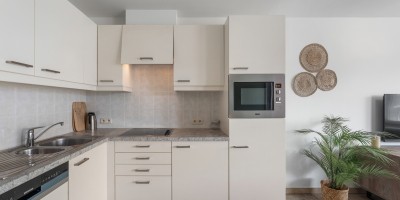 Zeebos_9_Vakantie_2_kamers_garage_zon_terras_Appartement_0301 (19).jpg