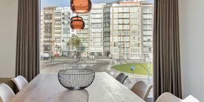 Zeenest_0201_Nieuwbouwappartement_2_slaapkamers_terras_duinenzicht (18).JPG