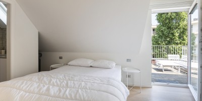 Guapo.0201_duplex_2_slaapkamers_2_terrassen_Knokke_garage (40).jpg