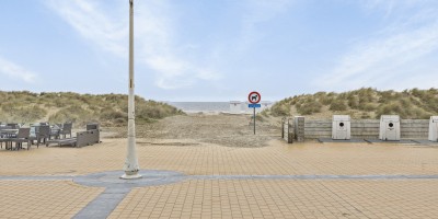 Icarus0102_hoekappartement_zongericht_centrum_Nieuwpoort_22.jpg