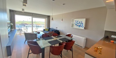 DenOeverV0308_appartement_te_huur_havengeul_Nieuwpoort_5.jpg