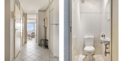 Jansdic_D3_zonnig_appartement_2_slaapkamers_vakantie_Blankenberge (14).jpg