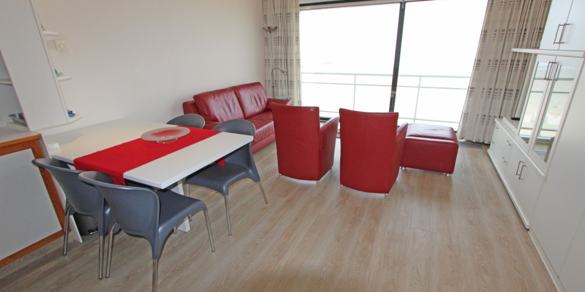 Vierboete0504_studio_zeedijk_huren_Nieuwpoort_3.JPG