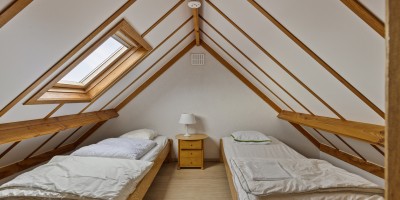 Vakantiewoning_123_Park_Haeredijke_3_slaapkamers_parking_terras_tuin (30).jpg