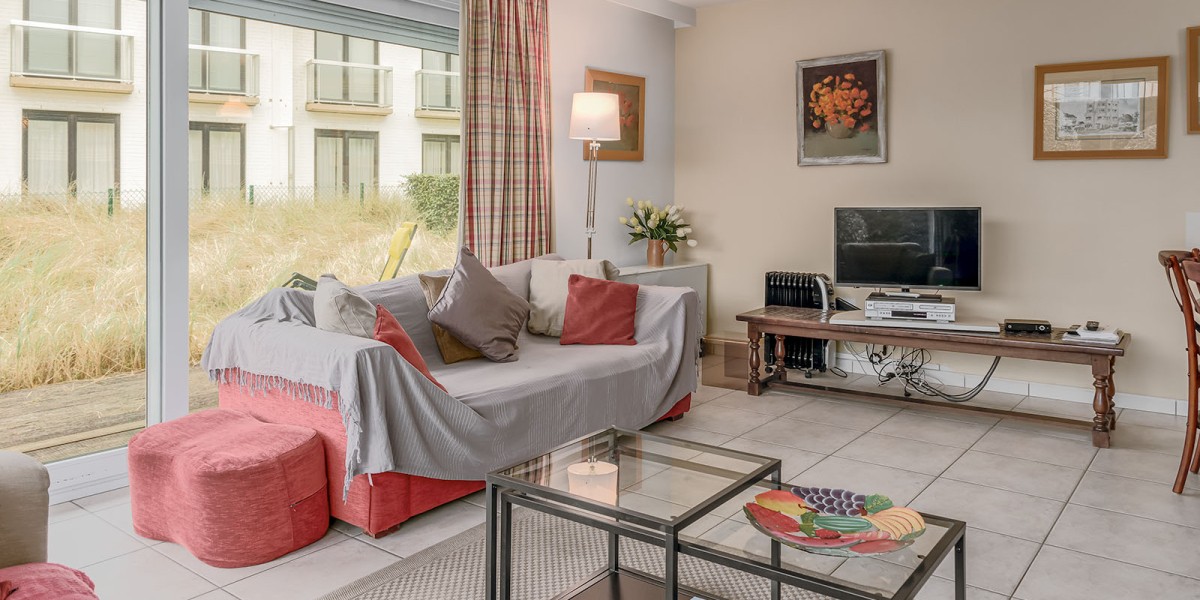 Anno_Gv01_2022_te_huur_appartement_aan_zee(16).jpg