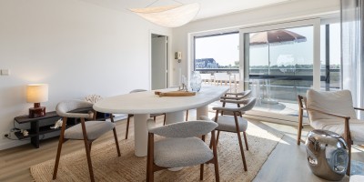 Plaza I 0401_vakantieverhuring_penthouse_Oostduinkerke (3).jpg