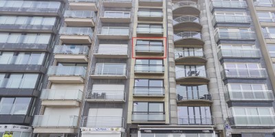 Sofie_4V_Wenduine_zeezicht_zeedijk_2_slaapkamers_met_terras (2).jpg