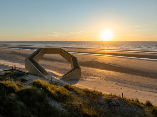 Westerpunt De Panne Horizon 2025-1_6