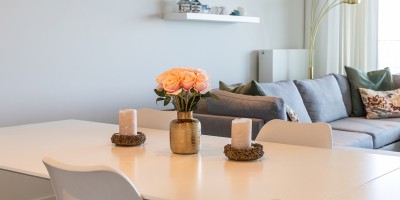 estkust Boardwalk 11 0402 Nieuwpoort - 8.jpg