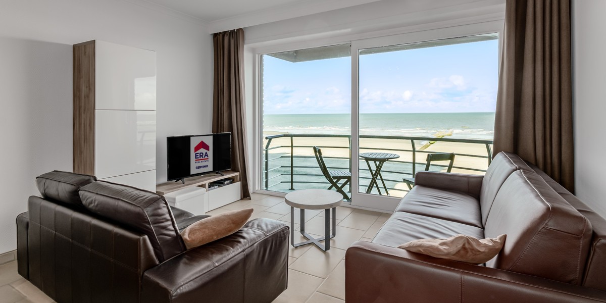 CasinoB0501_appartement_zeedijk_Nieuwpoort_1.jpg