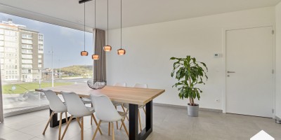 Zeenest_0201_Nieuwbouwappartement_2_slaapkamers_terras_duinenzicht (8).JPG
