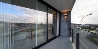 Zeenest_0201_Nieuwbouwappartement_2_slaapkamers_terras_duinenzicht (23).jpg