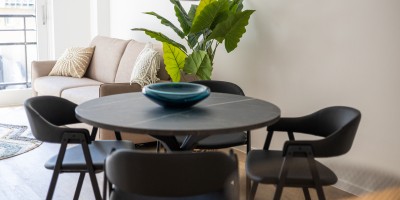 Modern_vernieuwd_appartement_vakantie_1_slaapkamer_Wellington_J1 (8).jpg