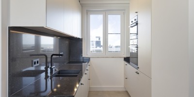 Zeebries_0505_Vernieuwd_dakappartement_terrassen_2_slaapkamers (13).jpg