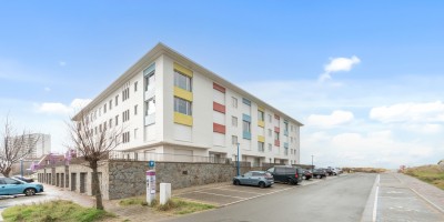 Duinpark 5 0202 _vakantieverhuring_Oostduinkerke_zeezicht _strand (15).jpg