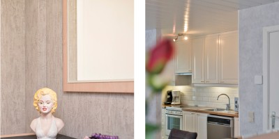 Ringlaan70_2V_Wenduine_ 2_slaapkamers_garage (35).jpg