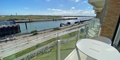 DenOeverV0308_appartement_te_huur_havengeul_Nieuwpoort_11.jpg