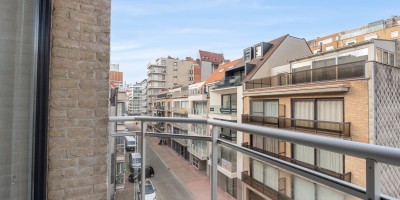 De_Dijk_Onze_Lieve_vrouwstraat_28_3V_2_kamers (18).jpg