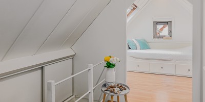 Bos en Duin  34 vakantiehuisje te huur aan de kust (24).jpg
