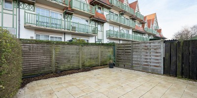 20260225 - LW - Dienstweg Havengeul 77, 8620 Nieuwpoort - 14.jpg