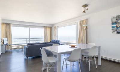 Ensor_0802_8V_Zijdelings_zeezicht_Wenduine_2_slaapkamers (1).jpg