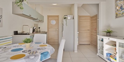 Sole_Mio_Gezellig_appartement_1_slaapkamer_vlakbij_Astridpark (6).jpg