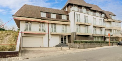 Anno_Gv01_2022_te_huur_appartement_aan_zee(3).jpg